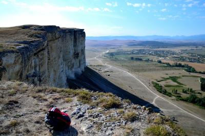 Прикрепленное изображение: DSC_0026sm.JPG